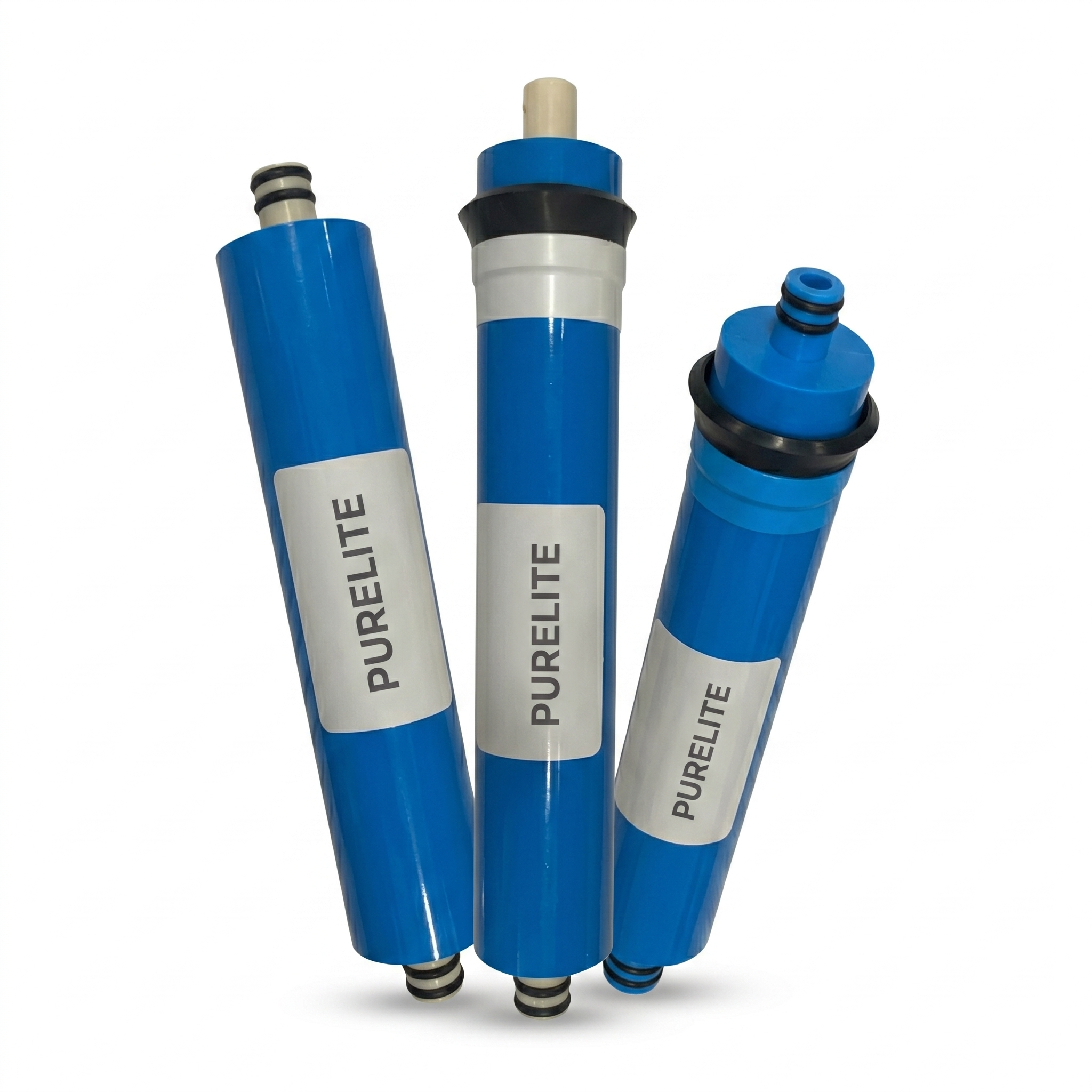 RO membrane spare part