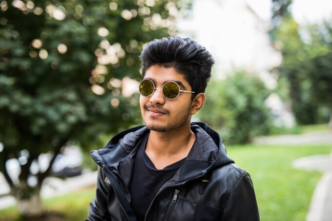 Rahul Sharma, PURELITE customer from Tilak Nagar